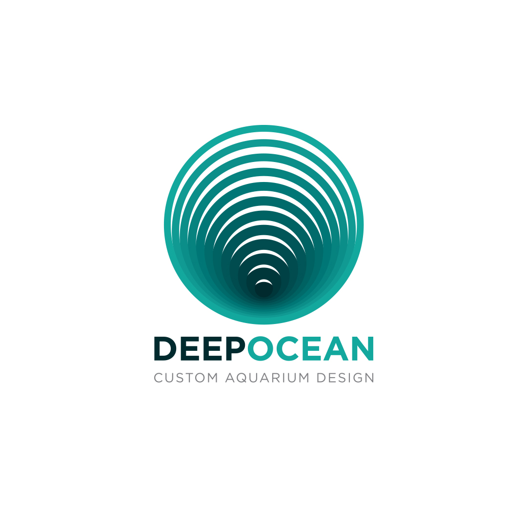 Deep-Ocean