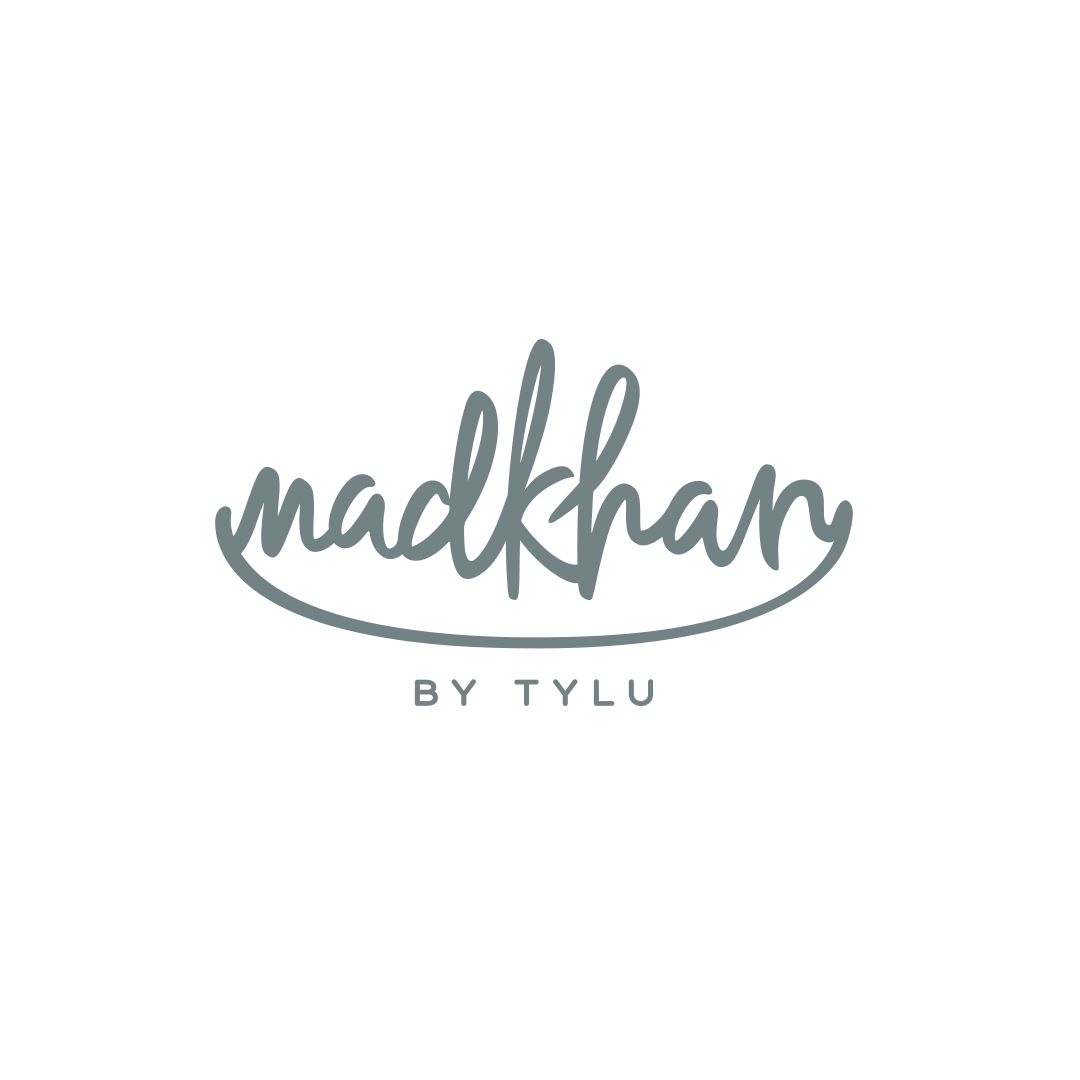 Madkhan