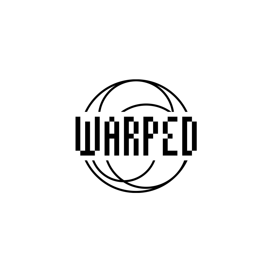 Warped