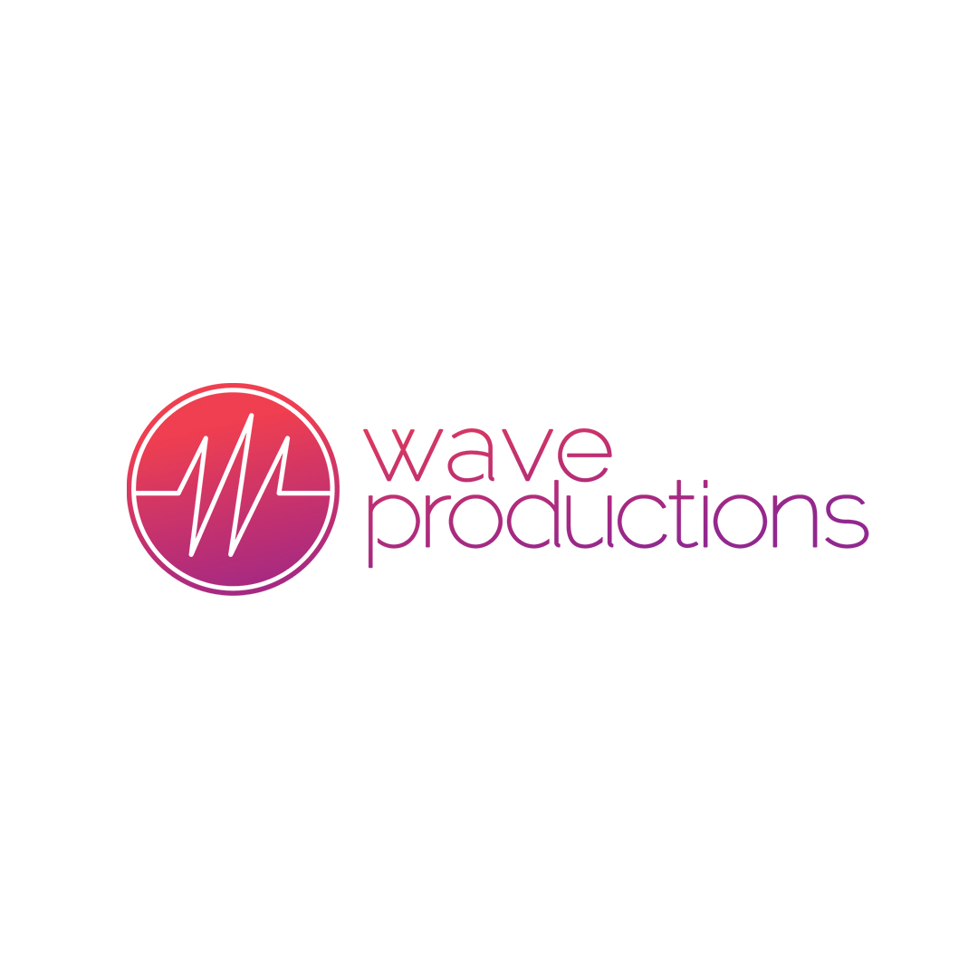 Wave-Productions