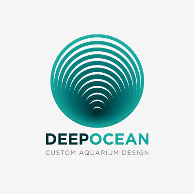 CCP_BM_DO
