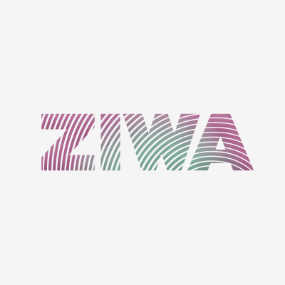 CCP_BM_ZWA