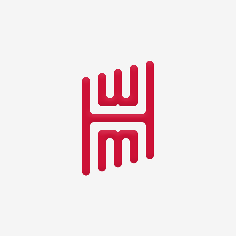 HWM_R