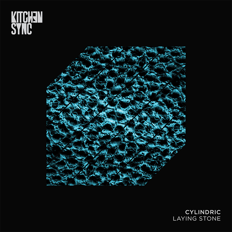 KitchenSync-Release-47