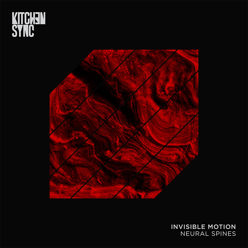 KitchenSync-Release-48