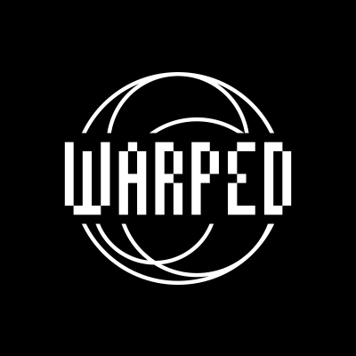 Warped-Logo_400x400