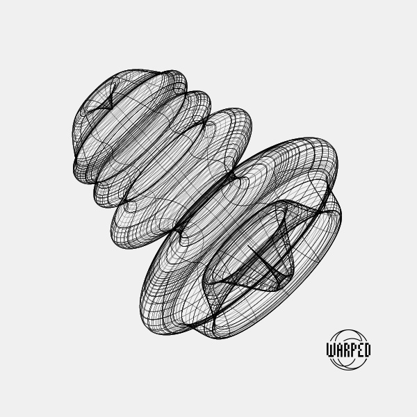 Warped-Poster-02