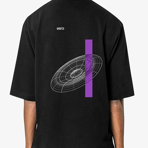Warped-Tshirt-01