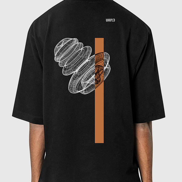 Warped-Tshirt-02