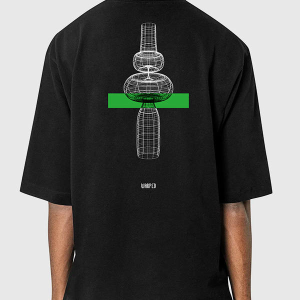 Warped-Tshirt-03