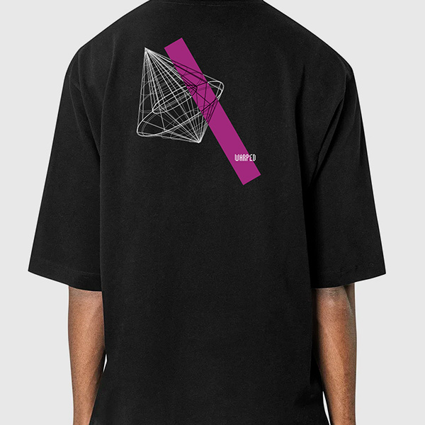 Warped-Tshirt-04