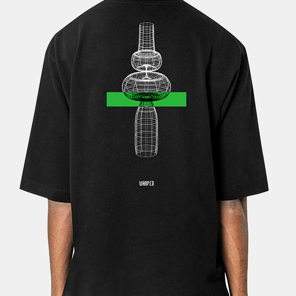 Warped-Tshirt-03