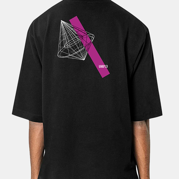Warped-Tshirt-04