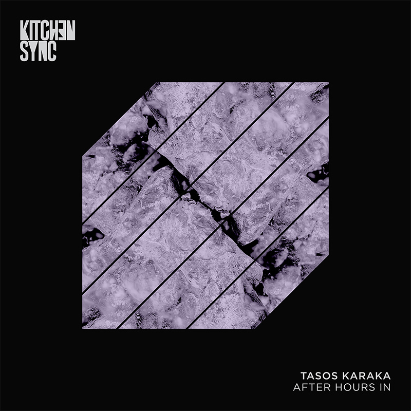 KitchenSync-Release-49